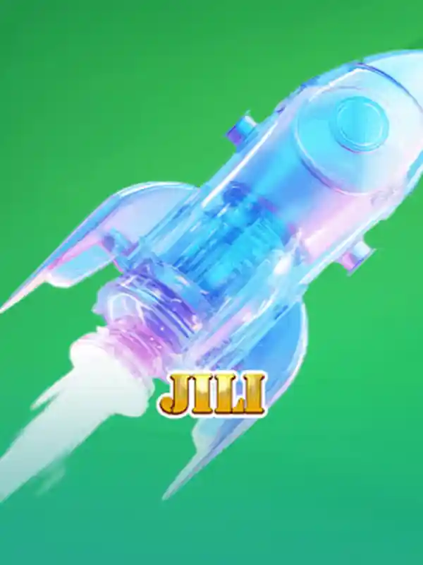 JILI ব্লকচেইন ক্যাসিনো গেম লাকিউইন